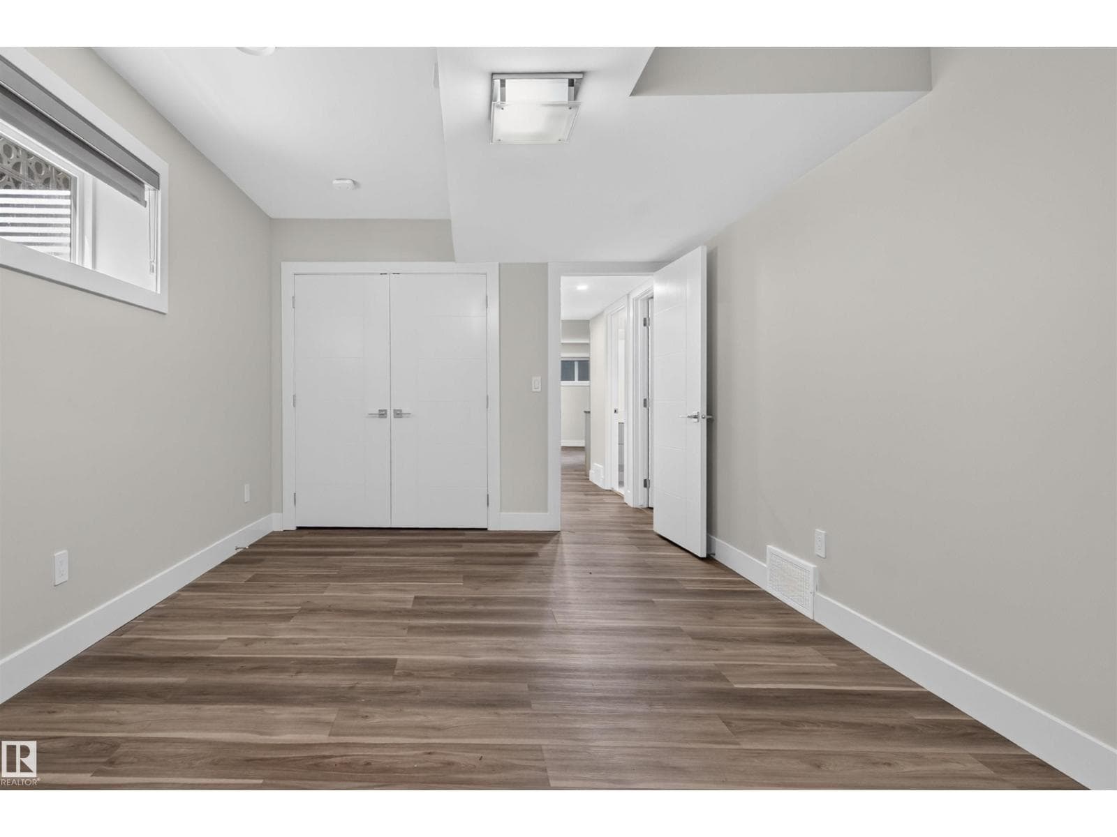 9741 90 AV NW — photo 52 of 71