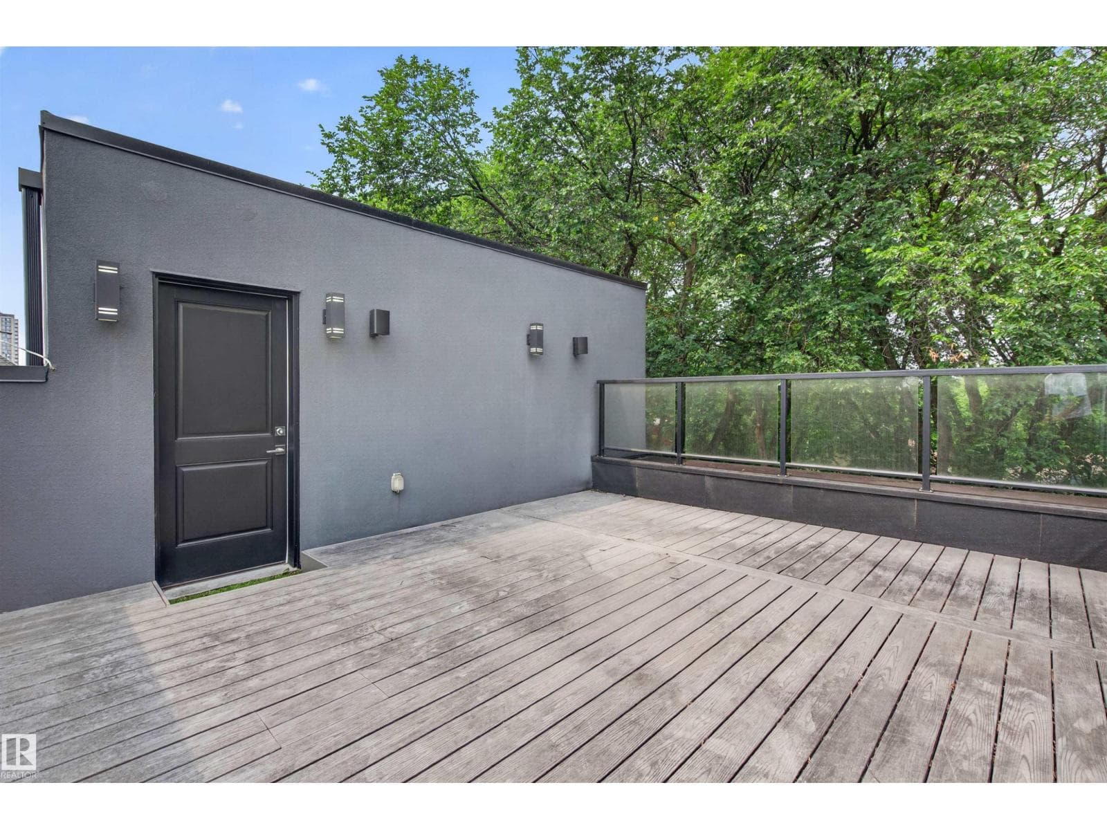 9741 90 AV NW — photo 43 of 71