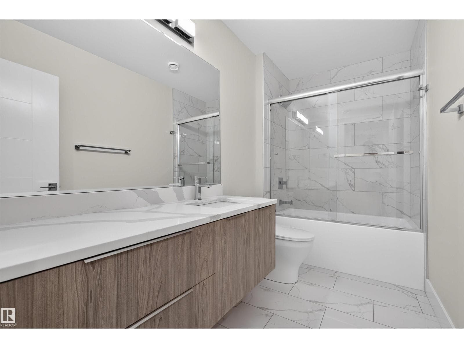9741 90 AV NW — photo 55 of 71