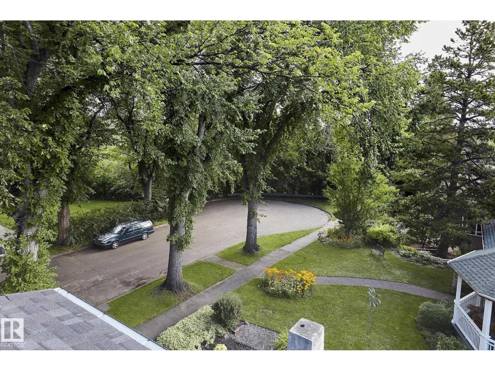 9741 90 AV NW — photo 45 of 71