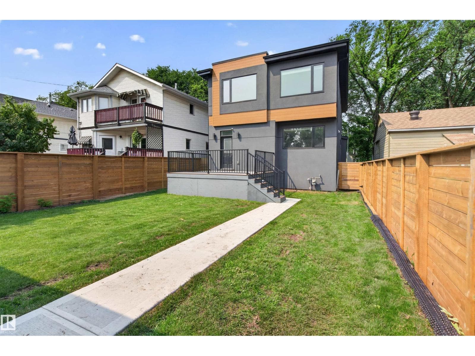 9741 90 AV NW — photo 58 of 71