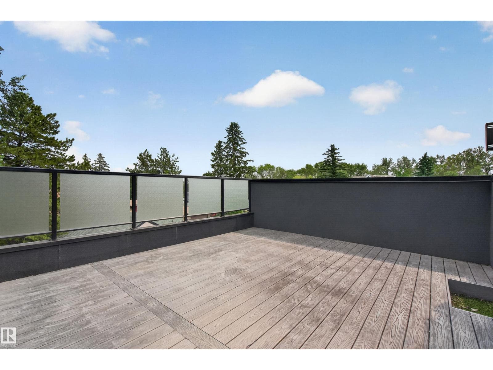 9741 90 AV NW — photo 44 of 71