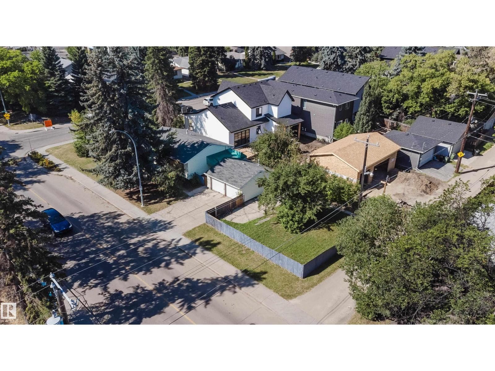 14632 95 AV NW — photo 3 of 31