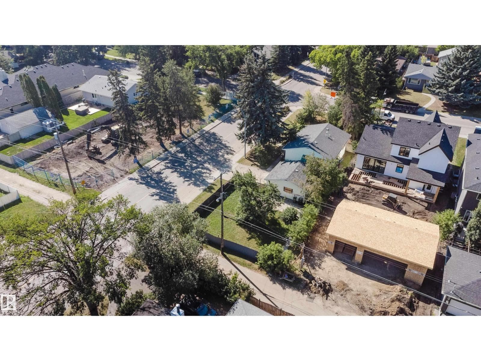 14632 95 AV NW — photo 15 of 31