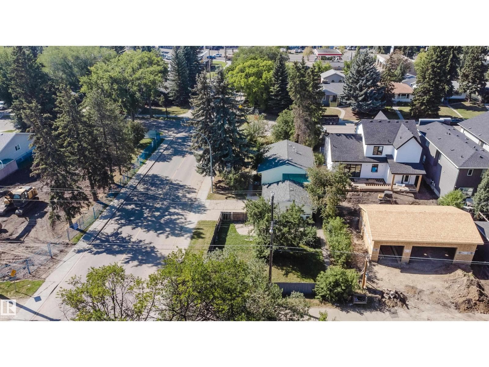 14632 95 AV NW — photo 14 of 31