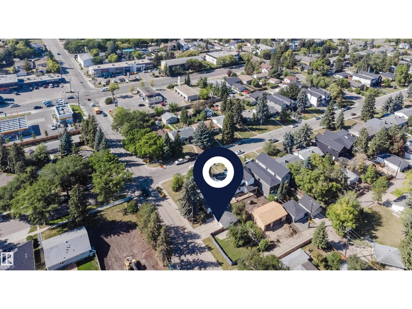 14632 95 AV NW — photo 9 of 31