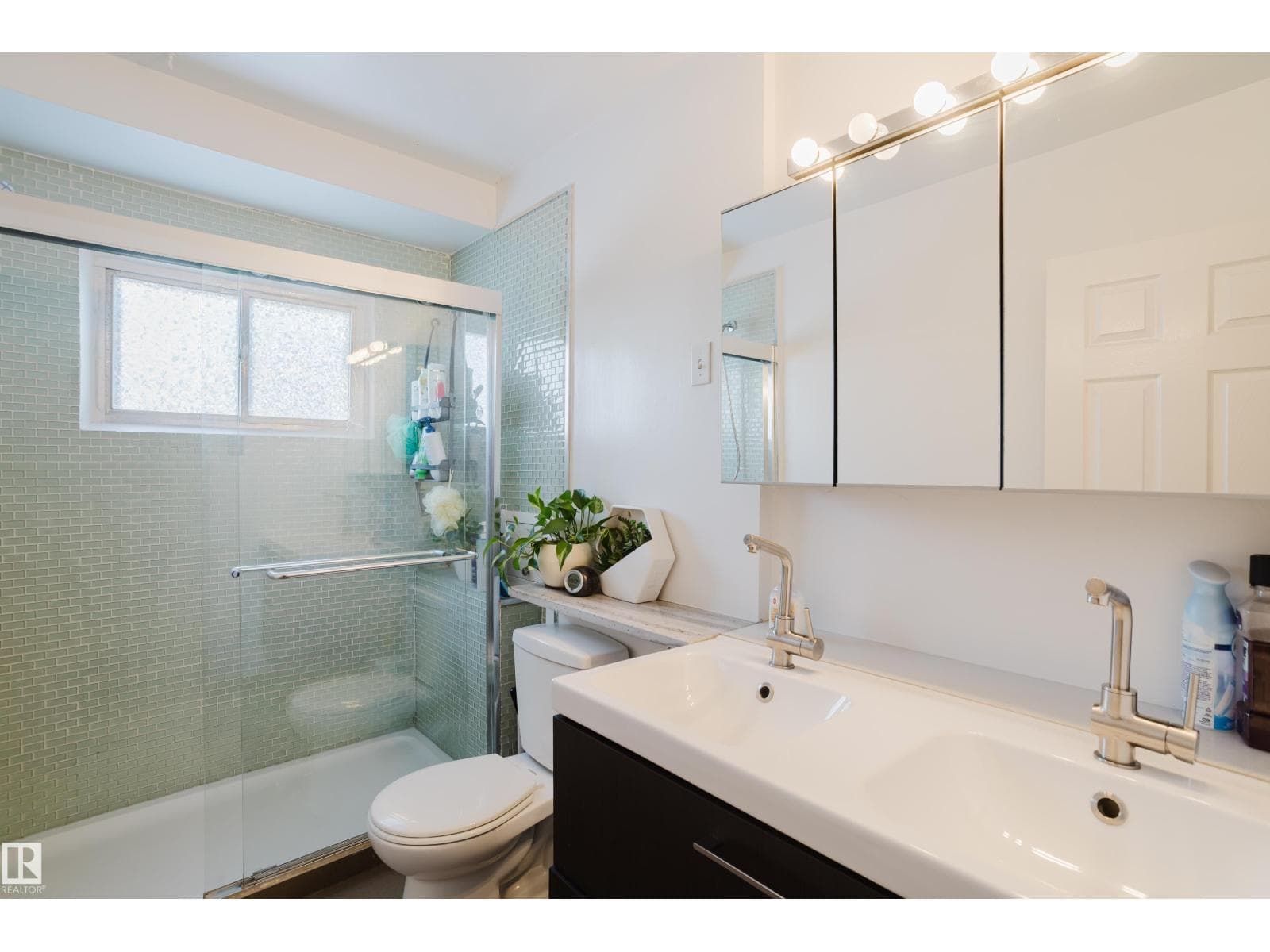 14632 95 AV NW — photo 5 of 31