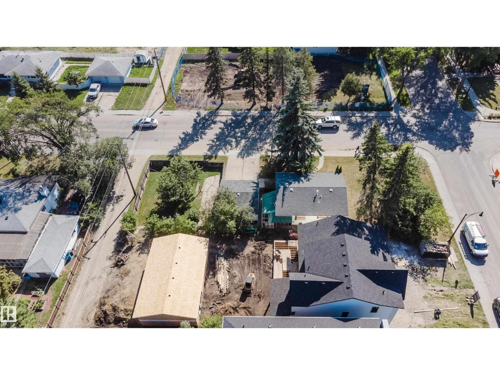 14632 95 AV NW — photo 16 of 31