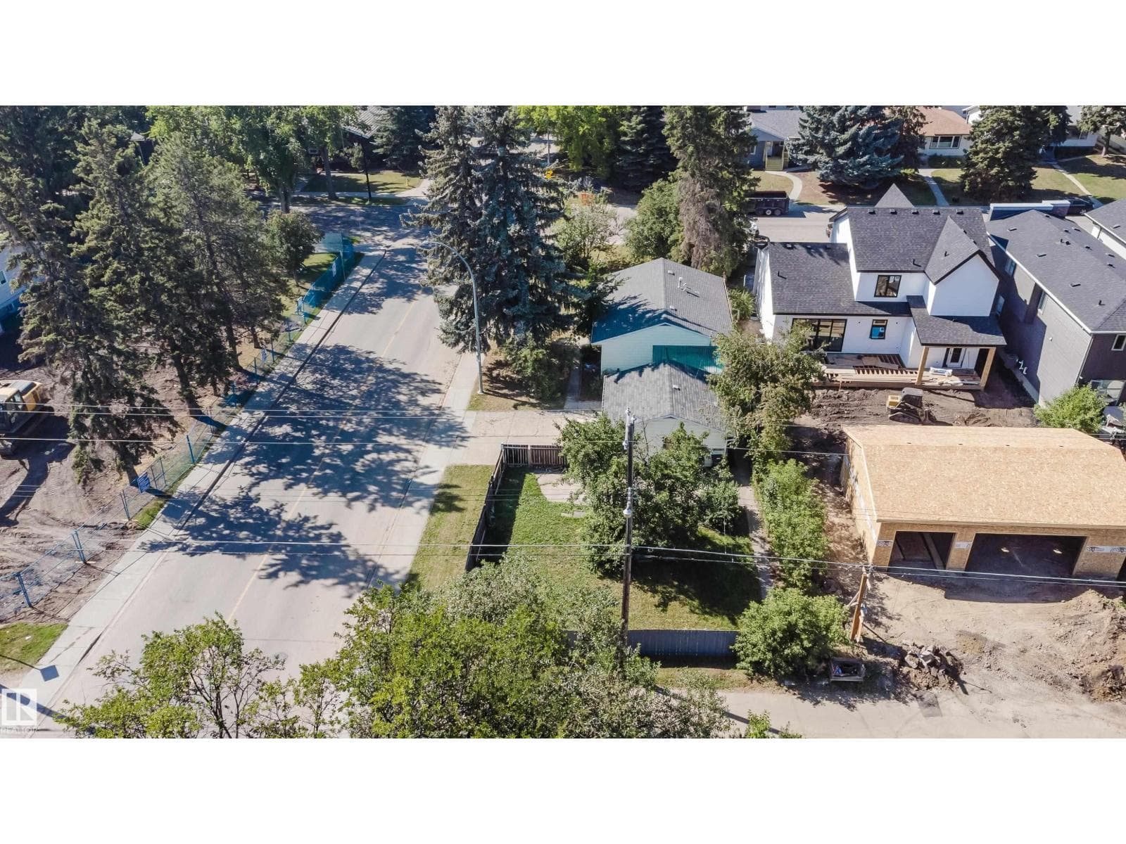 14632 95 AV NW — photo 13 of 31