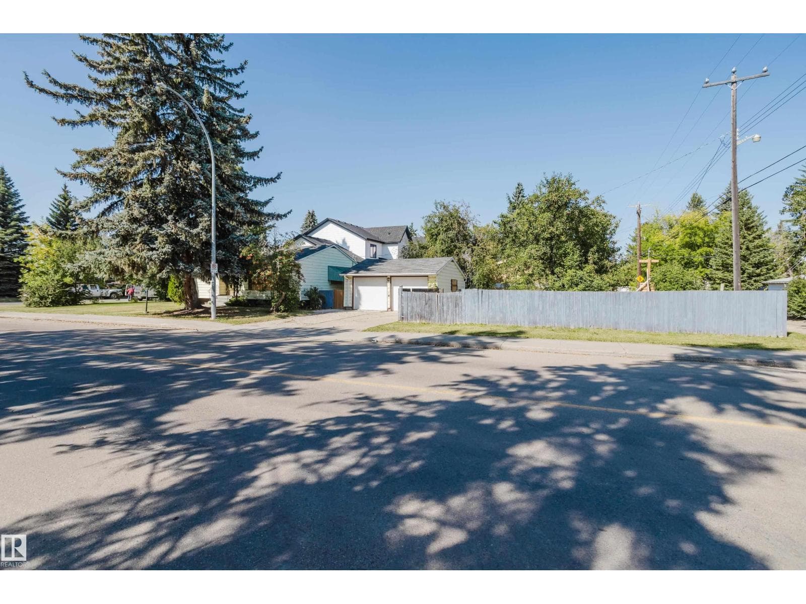 14632 95 AV NW — photo 8 of 31
