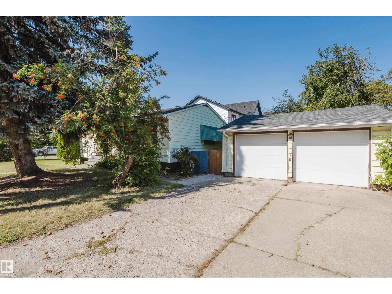 14632 95 AV NW — photo 6 of 31