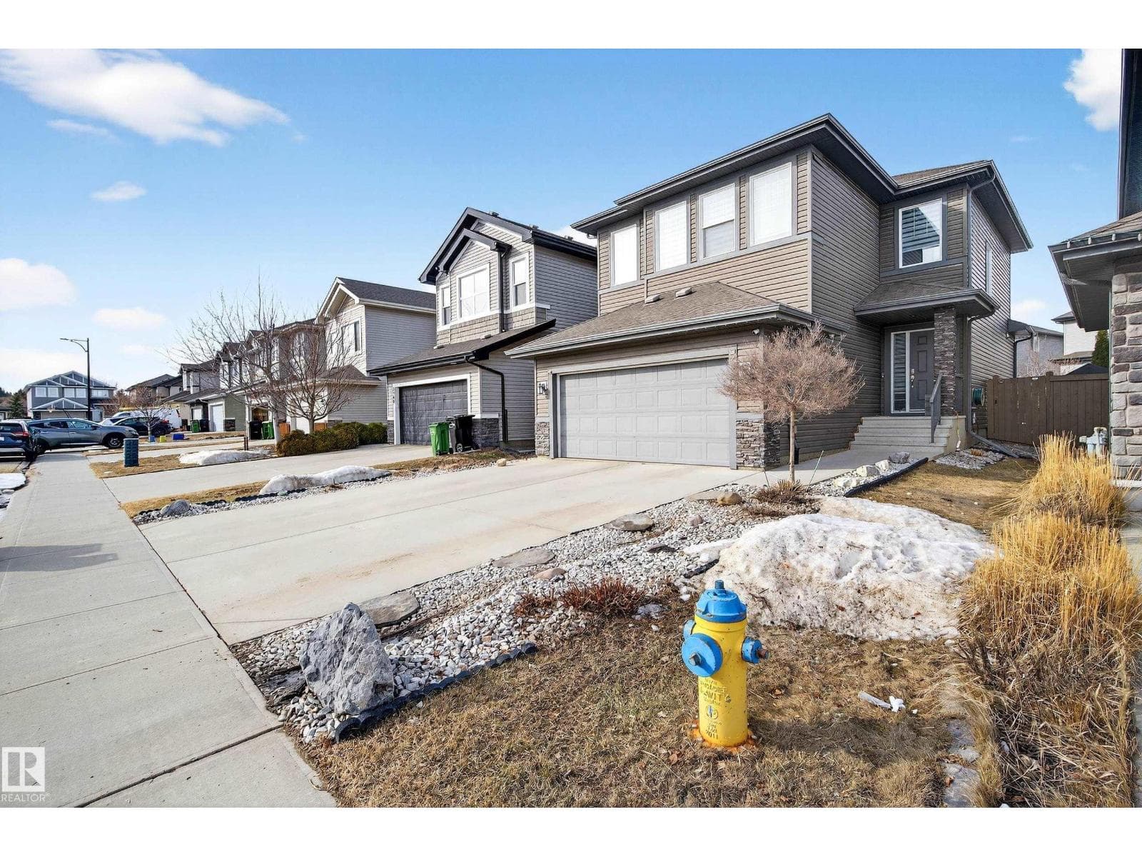 3306 HILTON CR NW — photo 1 of 43
