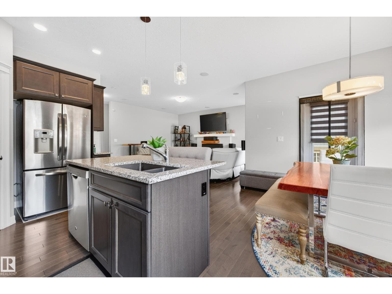 3306 HILTON CR NW — photo 16 of 43