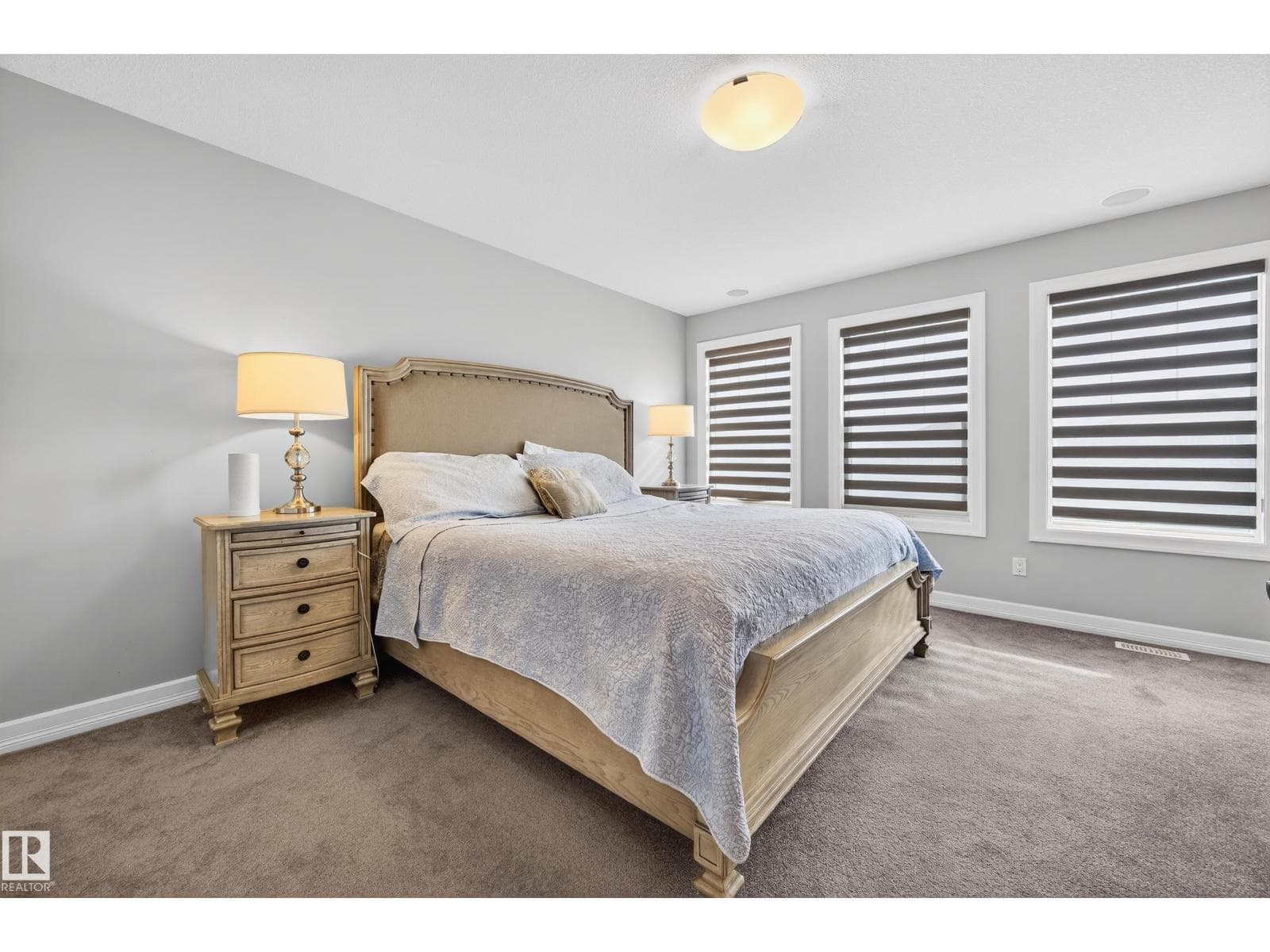 3306 HILTON CR NW — photo 20 of 43
