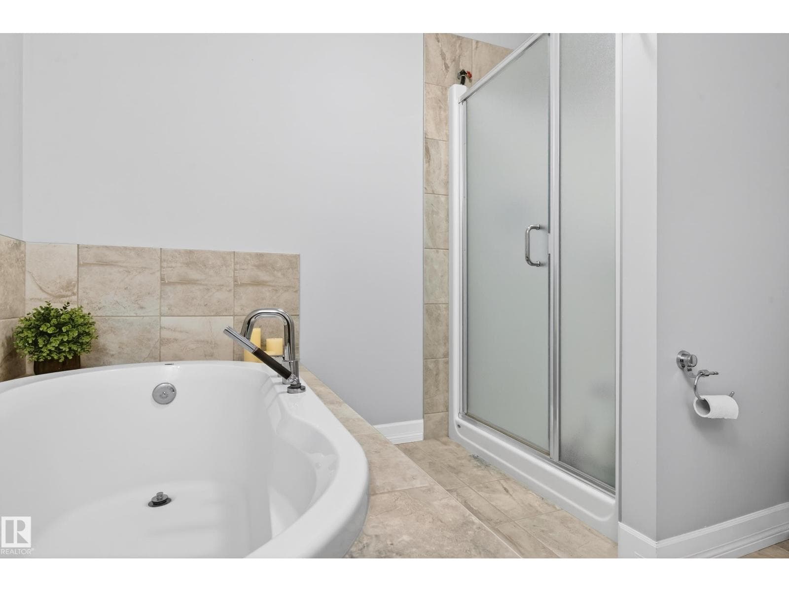 3306 HILTON CR NW — photo 26 of 43
