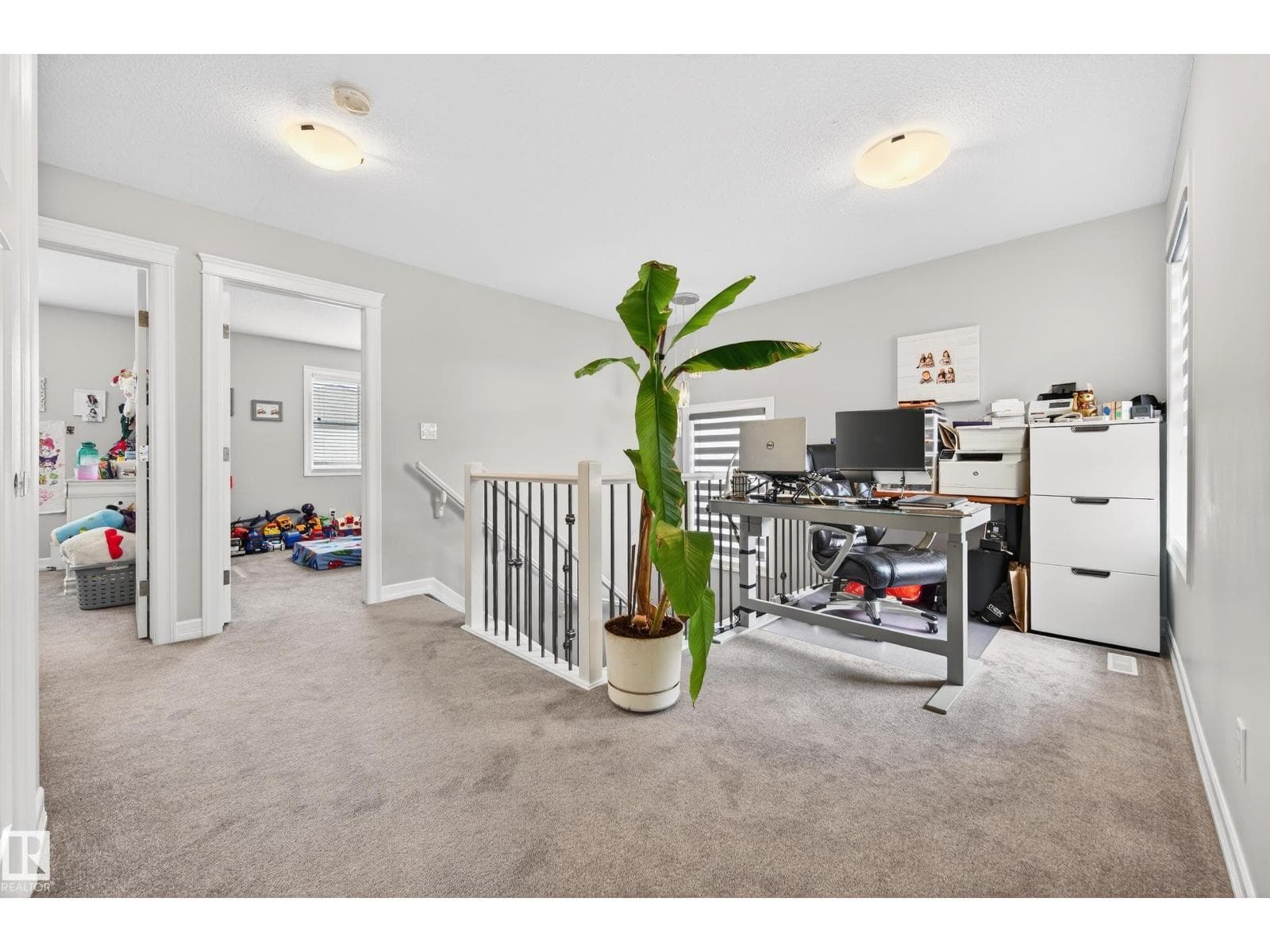 3306 HILTON CR NW — photo 28 of 43
