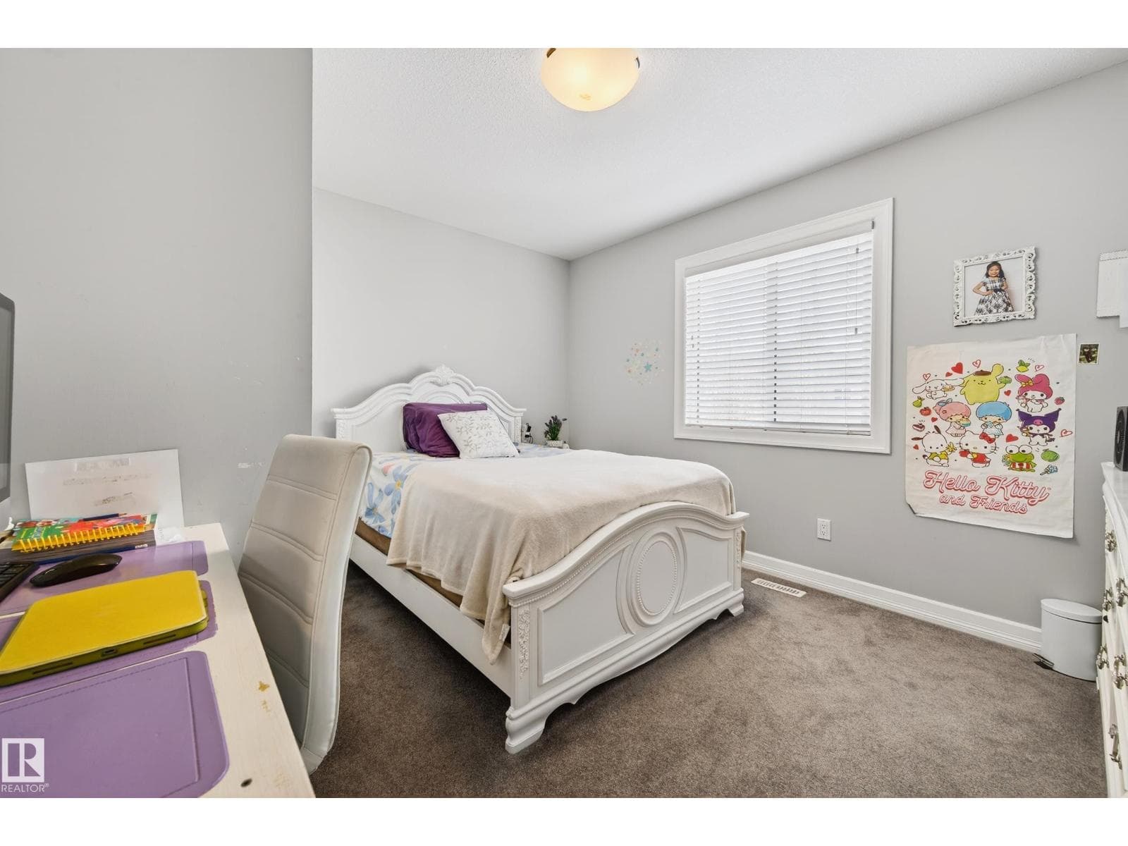 3306 HILTON CR NW — photo 29 of 43