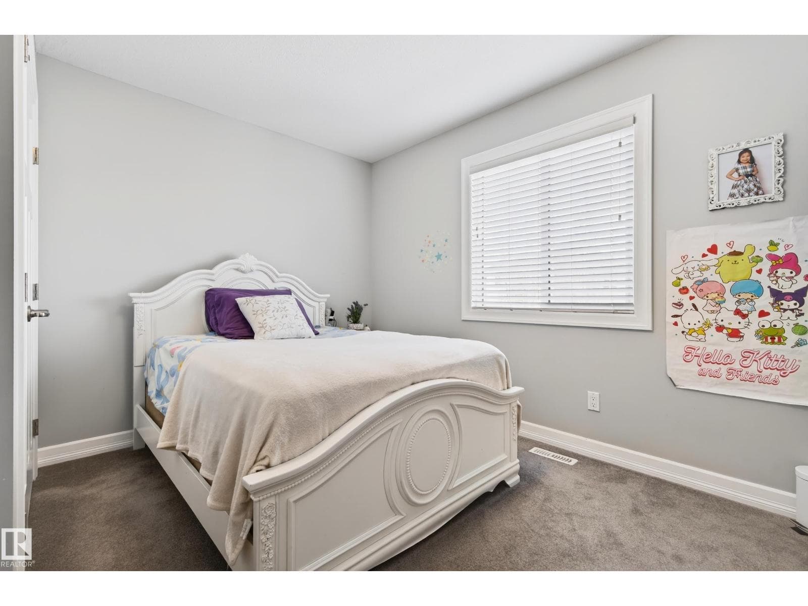 3306 HILTON CR NW — photo 30 of 43
