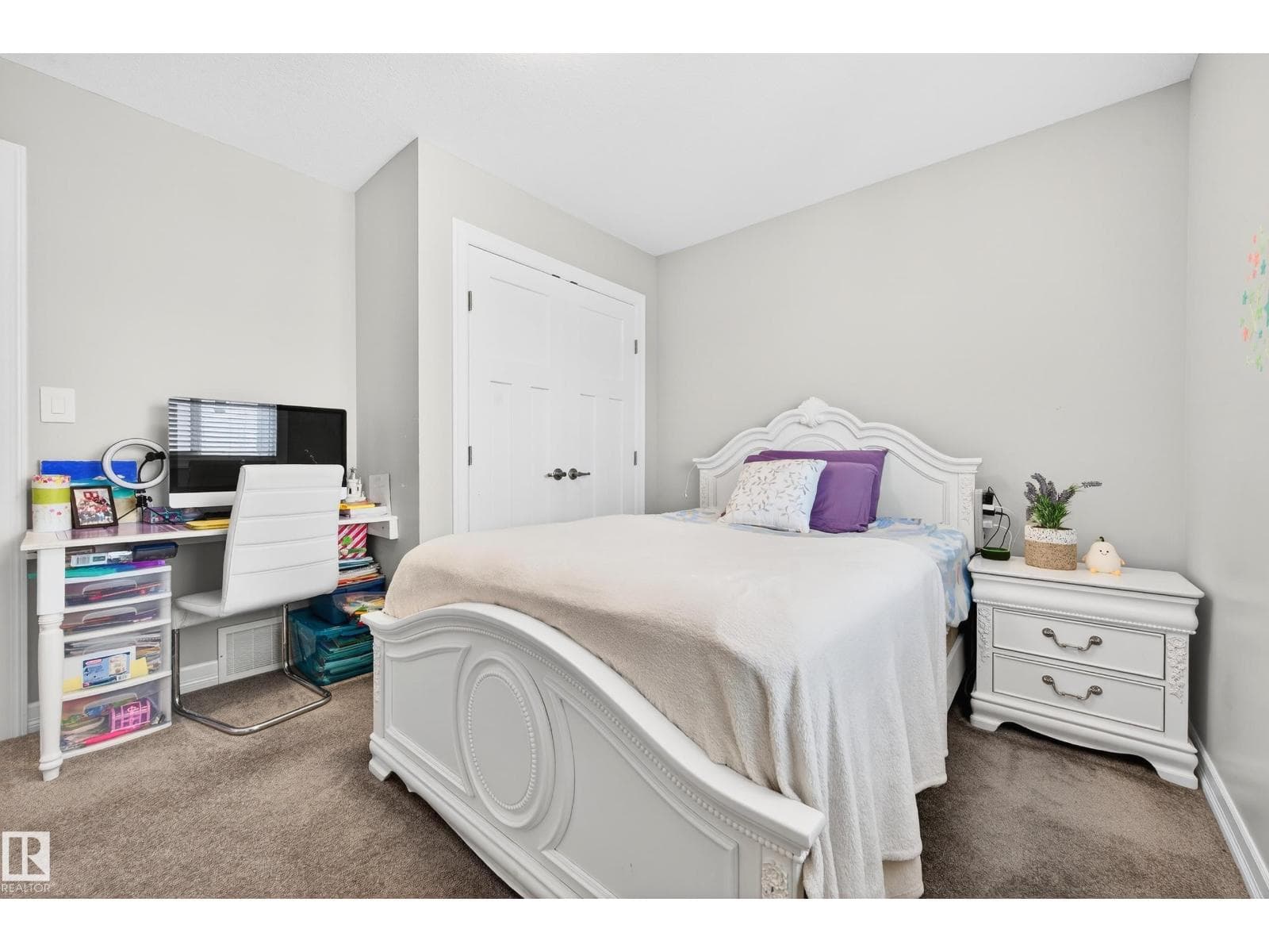 3306 HILTON CR NW — photo 31 of 43