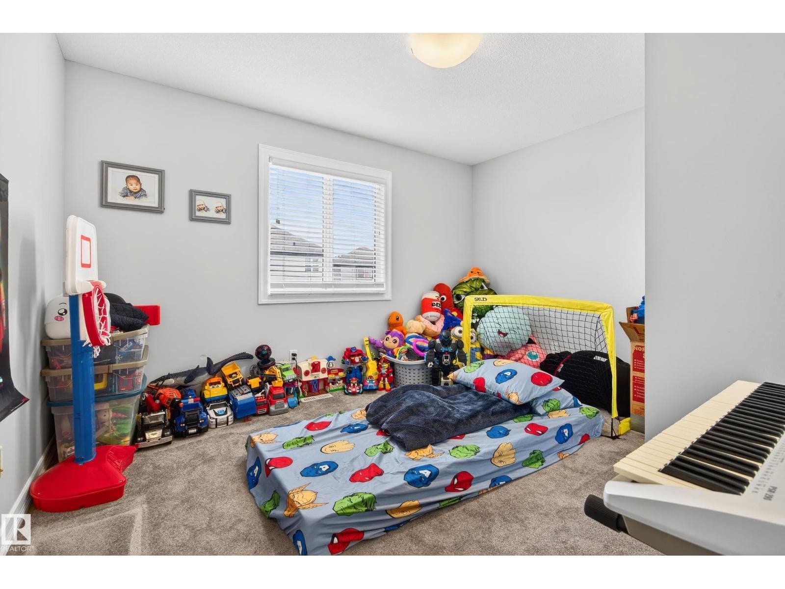 3306 HILTON CR NW — photo 32 of 43