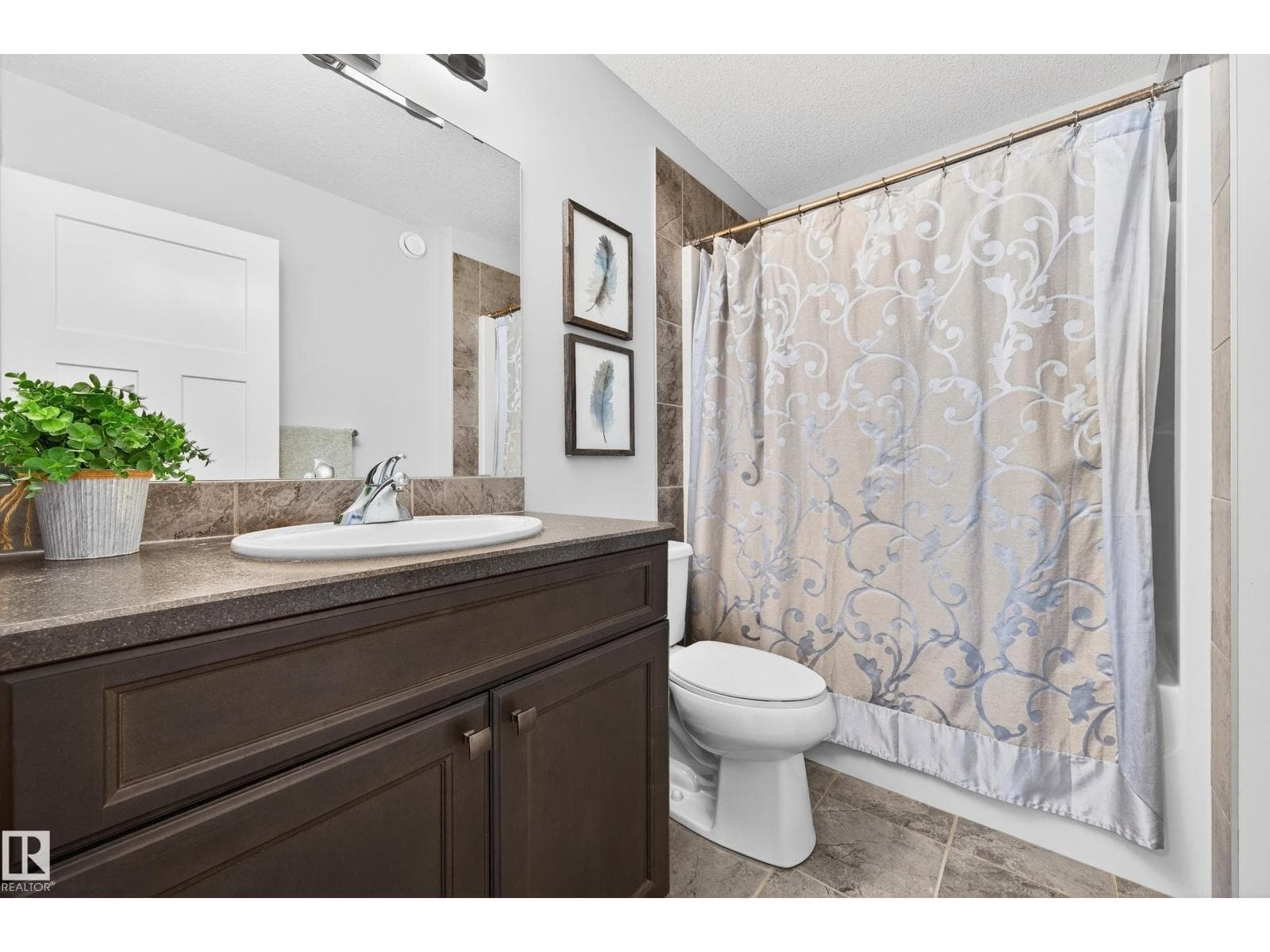 3306 HILTON CR NW — photo 33 of 43