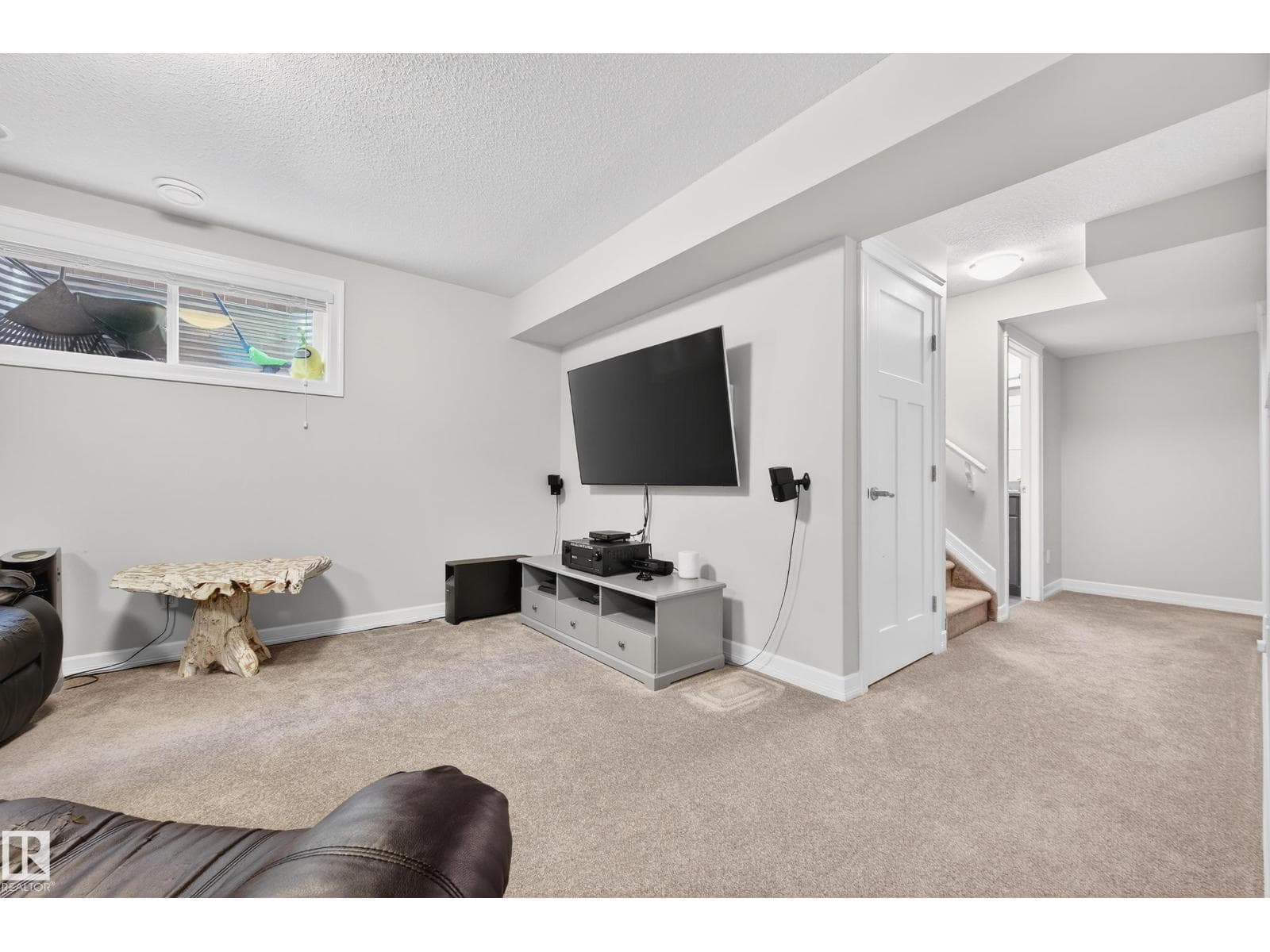 3306 HILTON CR NW — photo 37 of 43