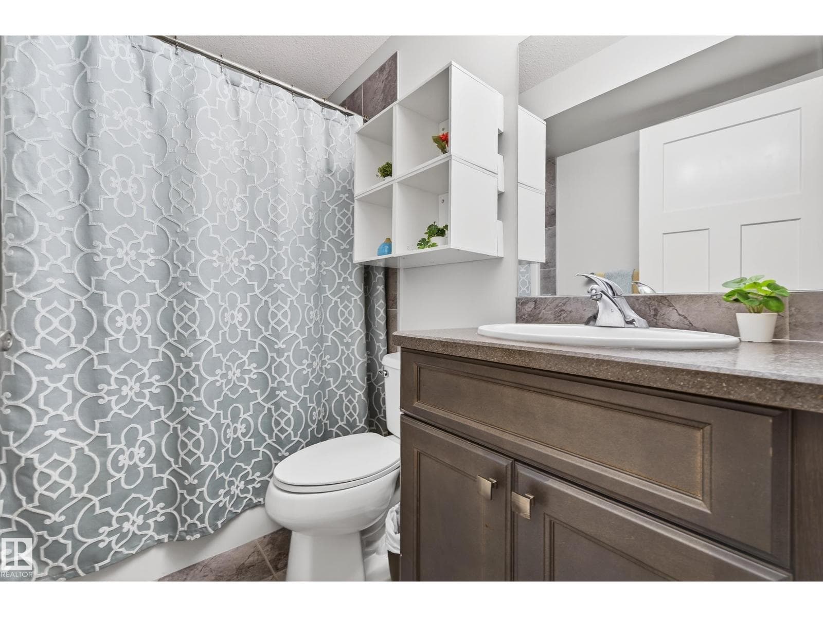 3306 HILTON CR NW — photo 38 of 43