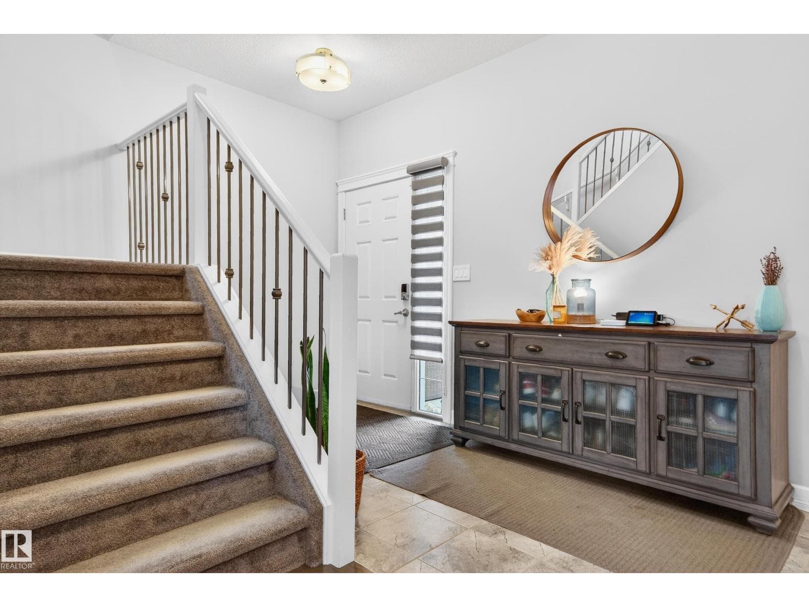 3306 HILTON CR NW — photo 4 of 43
