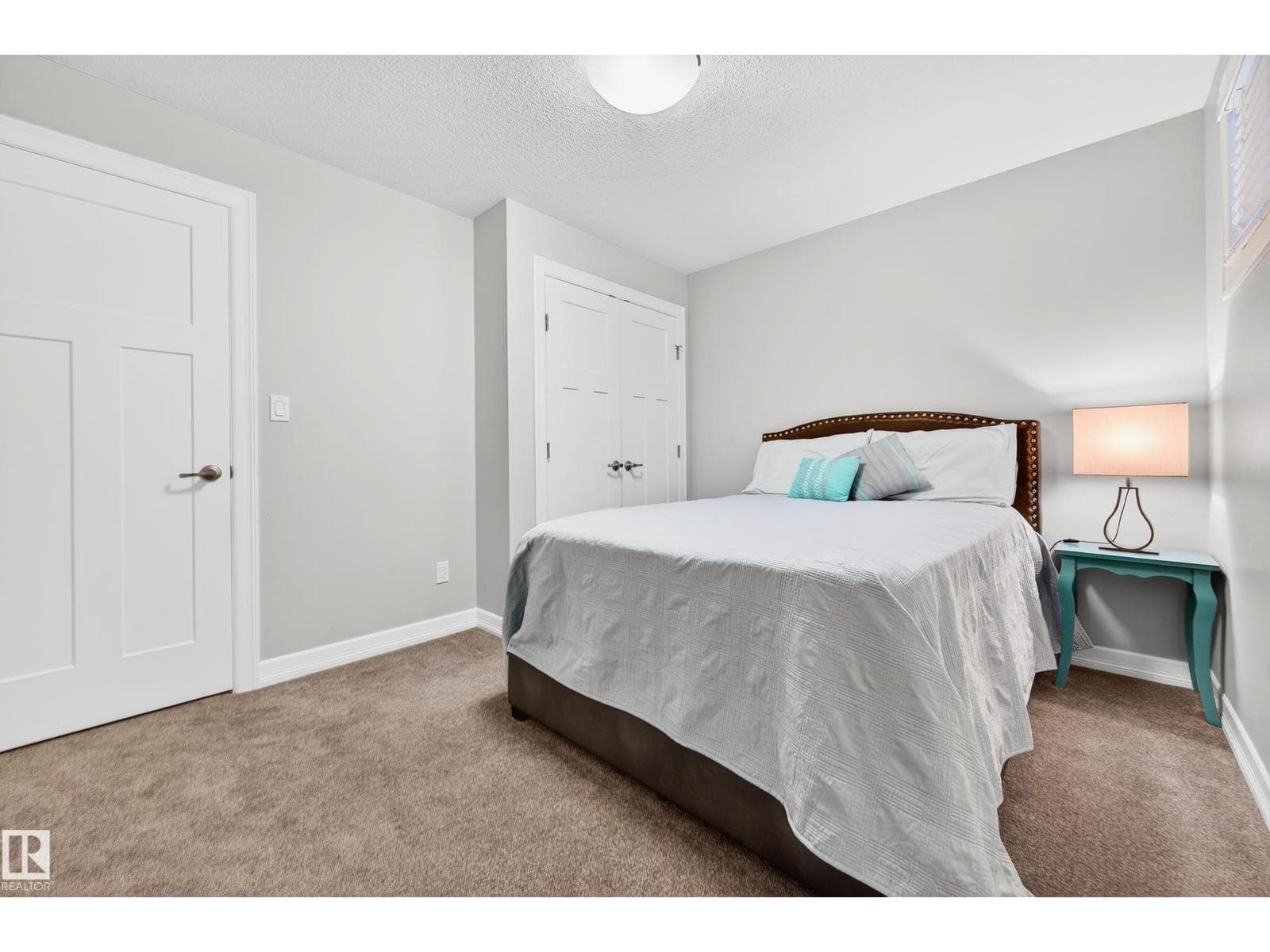 3306 HILTON CR NW — photo 40 of 43