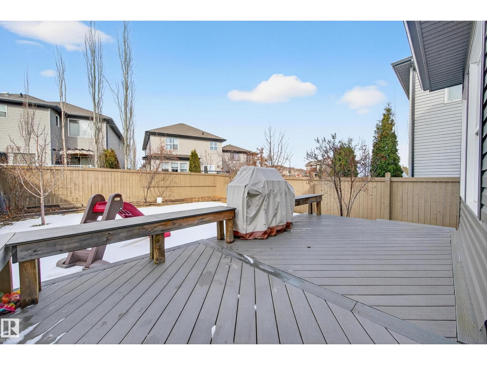 3306 HILTON CR NW — photo 43 of 43