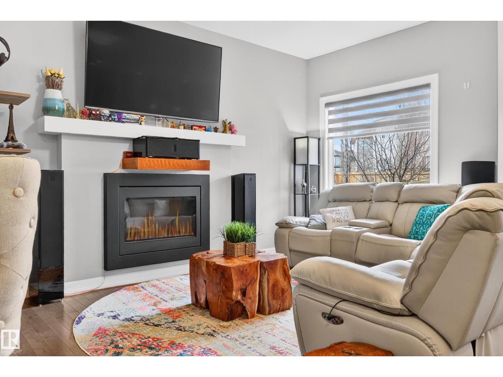 3306 HILTON CR NW — photo 6 of 43