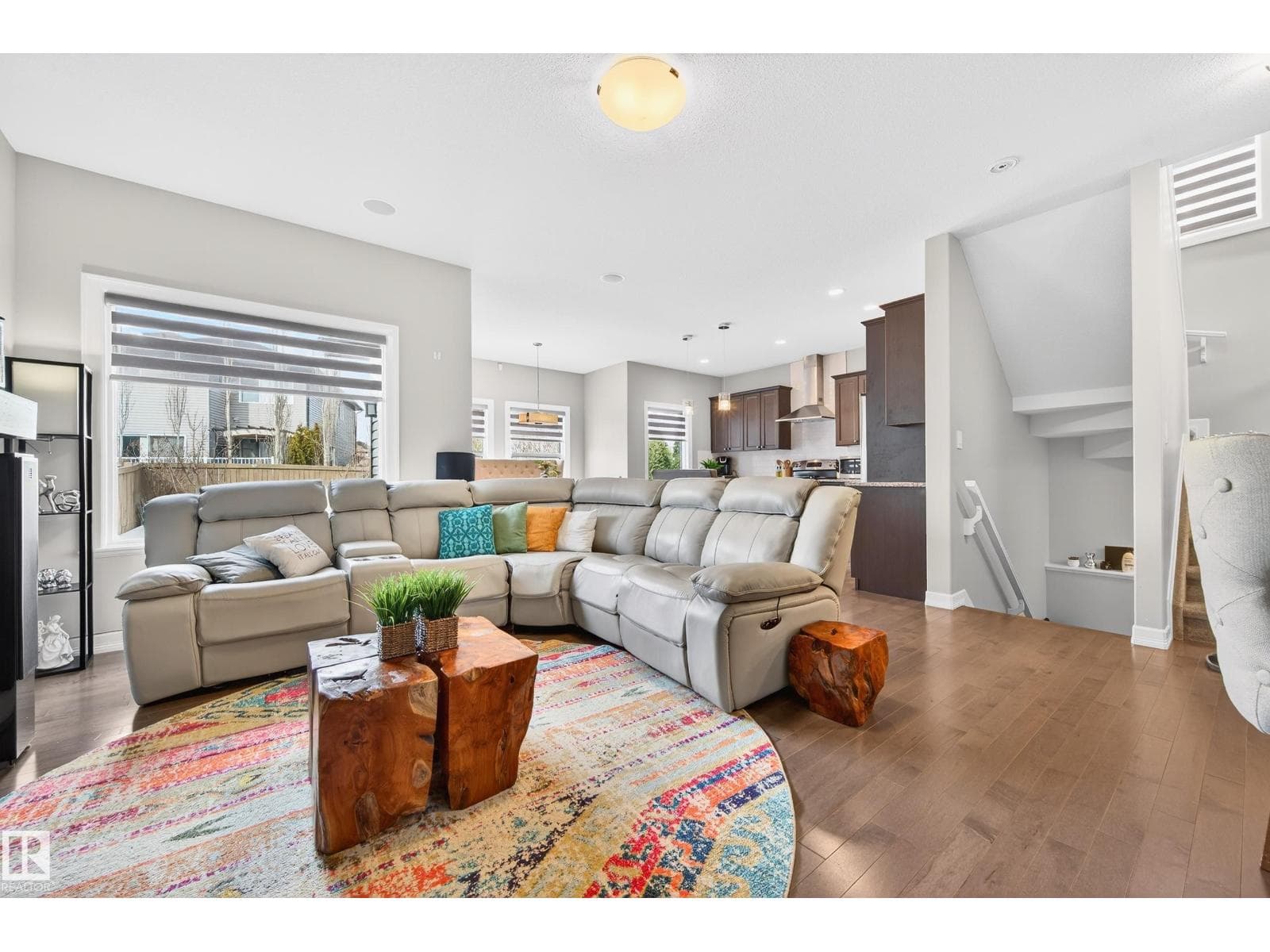 3306 HILTON CR NW — photo 7 of 43