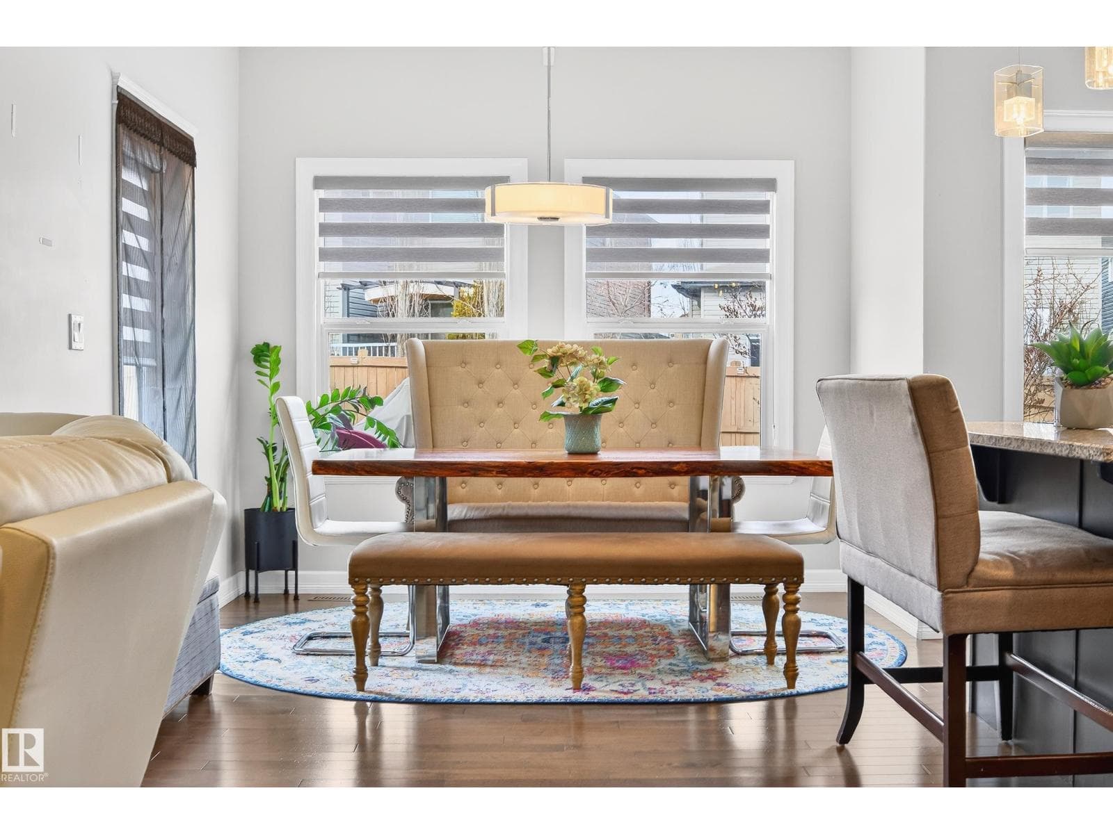 3306 HILTON CR NW — photo 9 of 43