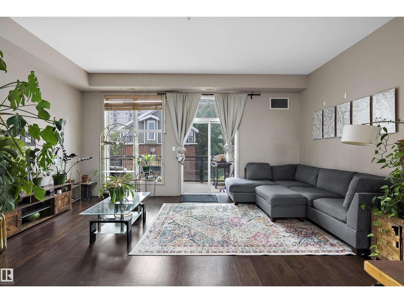 #713 10503 98 AV NW — photo 8 of 26