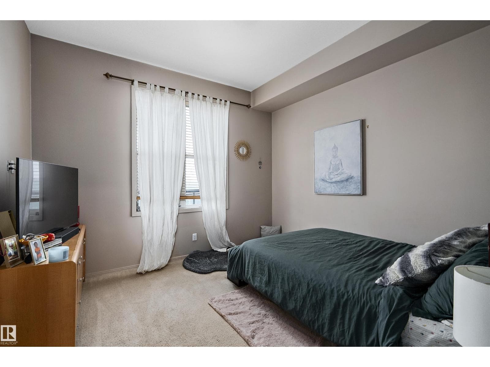 #713 10503 98 AV NW — photo 13 of 26