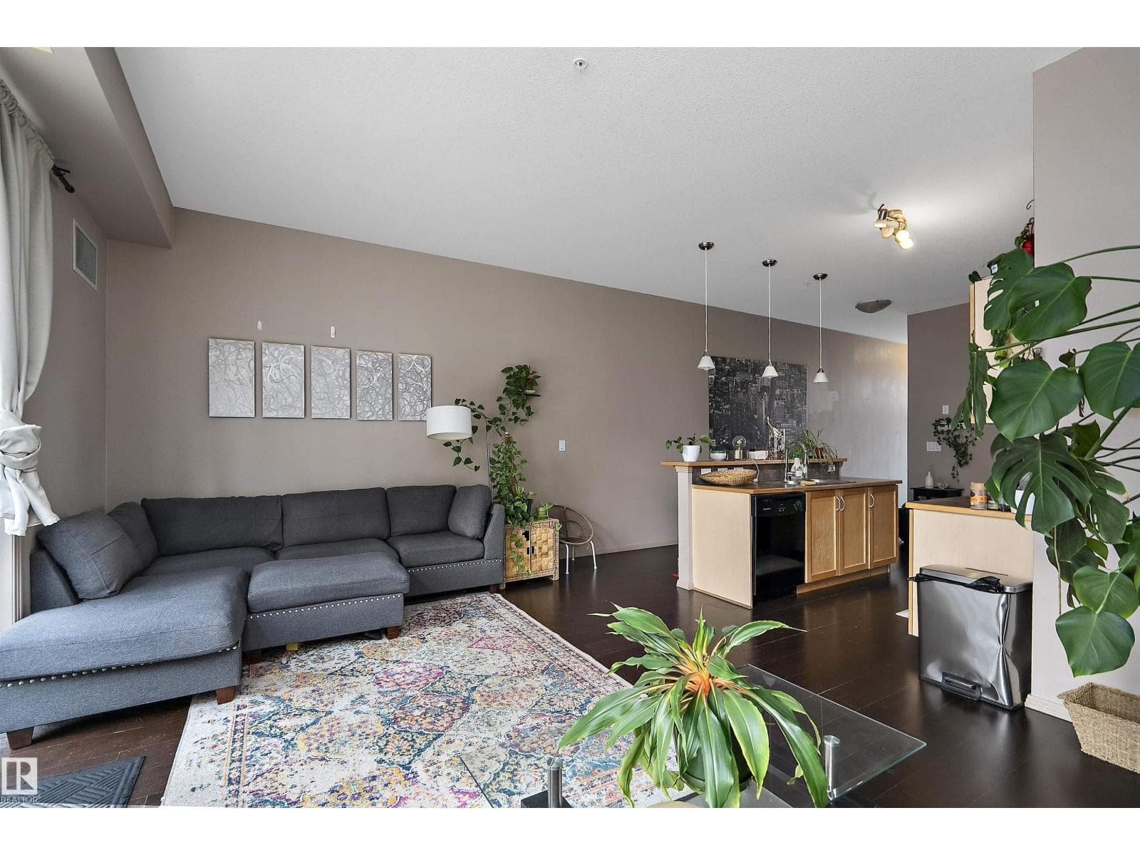 #713 10503 98 AV NW — photo 15 of 26
