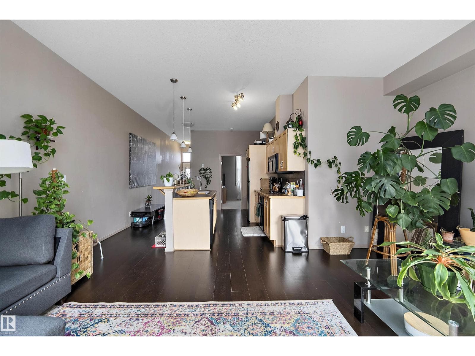 #713 10503 98 AV NW — photo 12 of 26