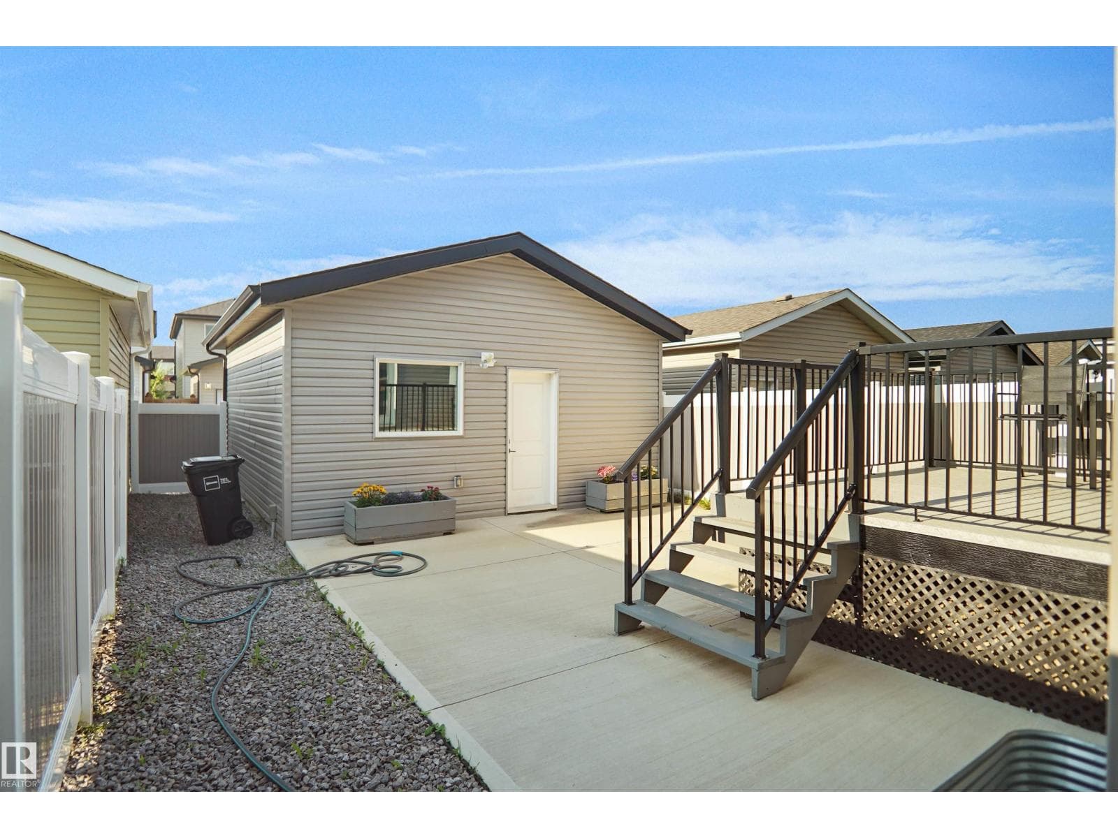 6532 175 AV NW — photo 36 of 38