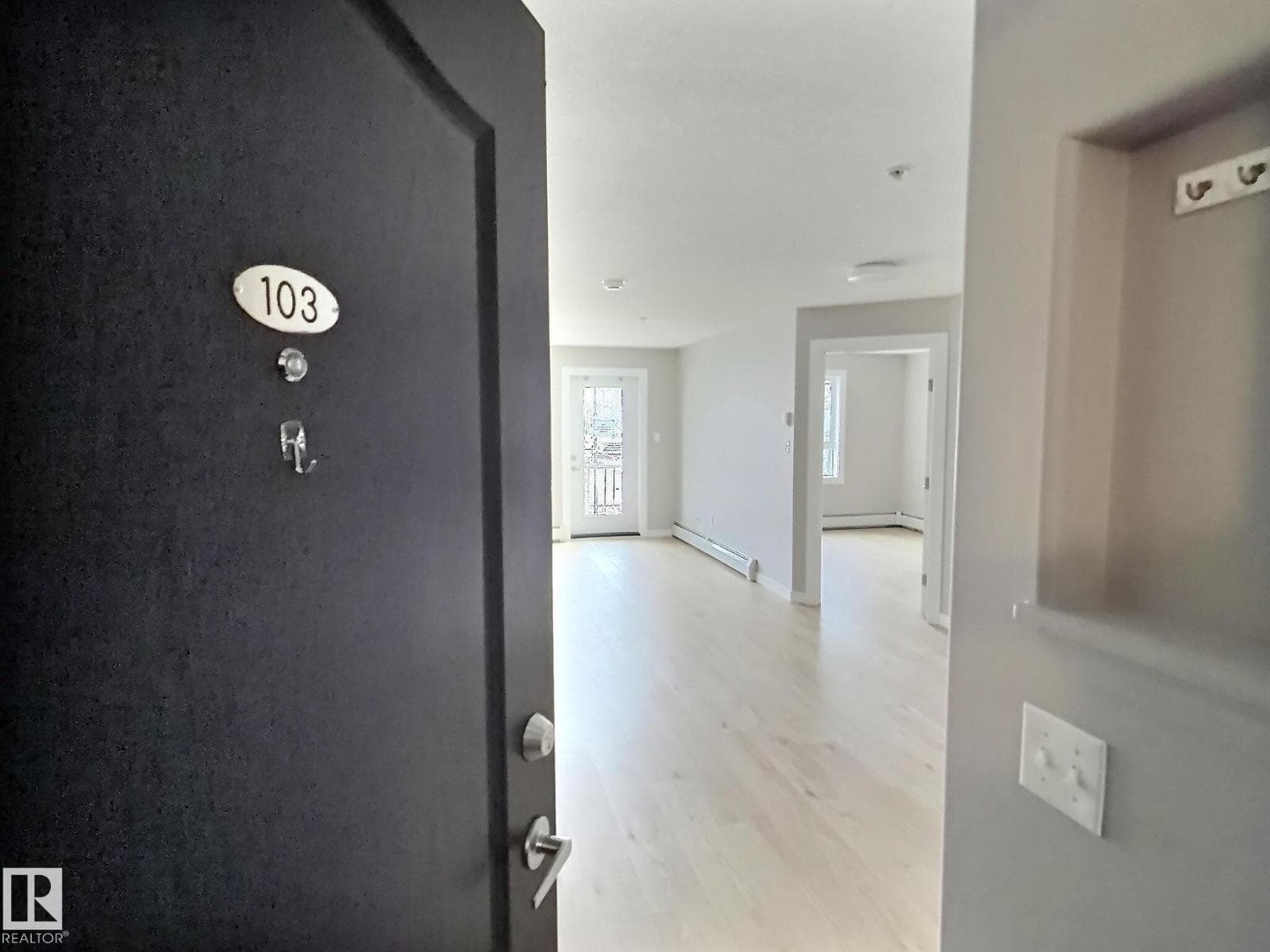 #103 5350 199 ST NW — photo 4 of 17