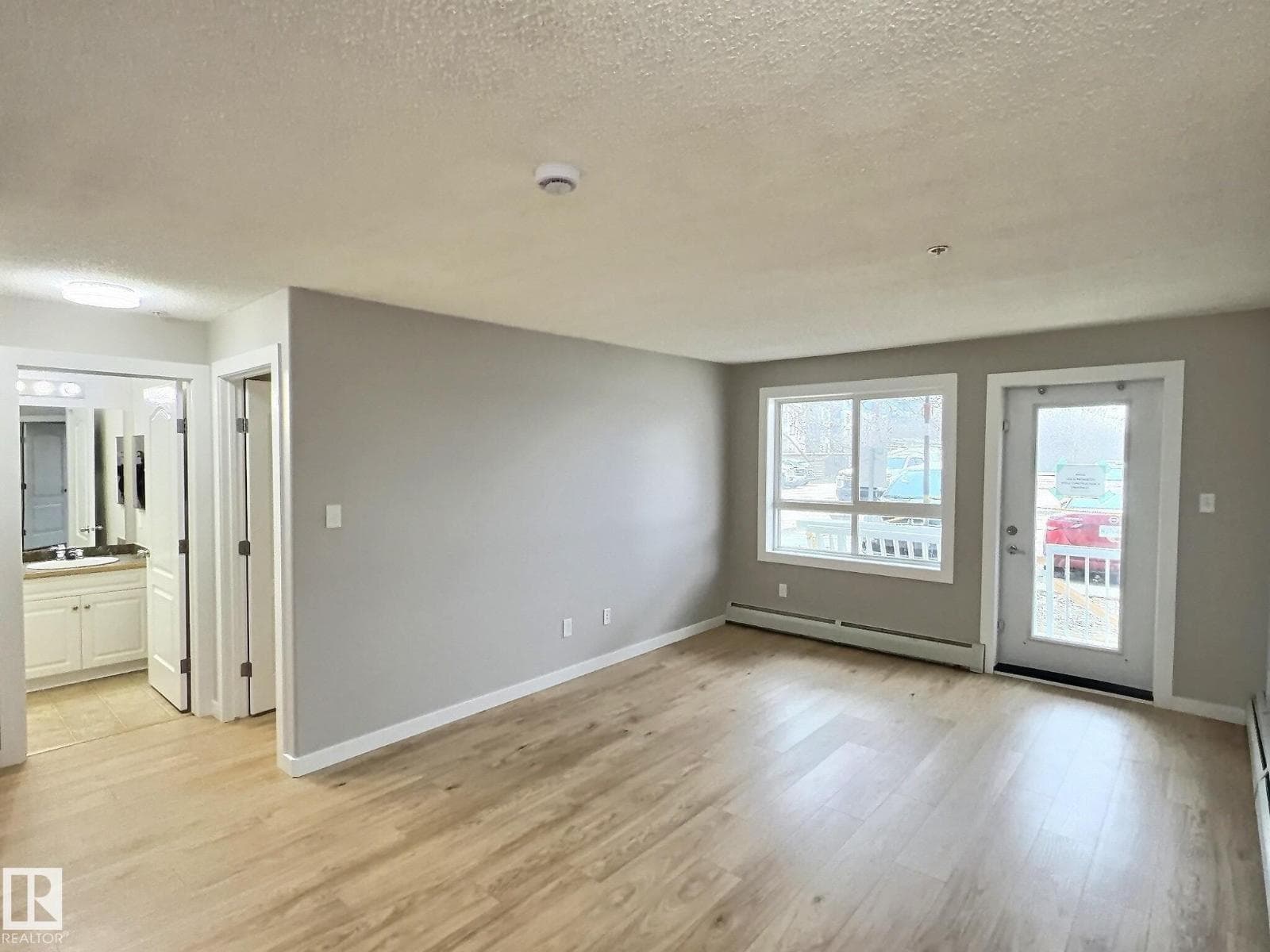 #103 5350 199 ST NW — photo 8 of 17