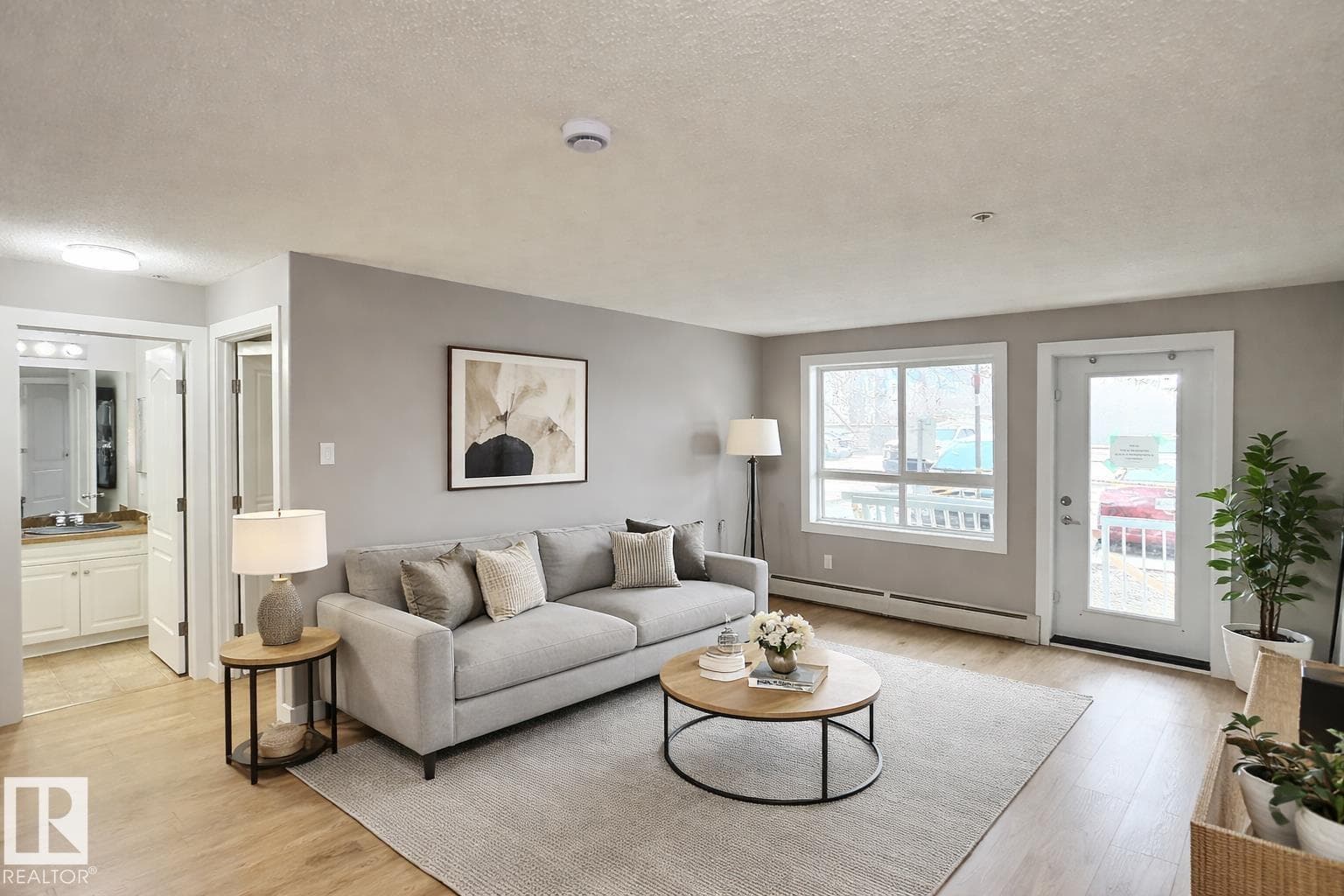 #103 5350 199 ST NW — photo 9 of 17