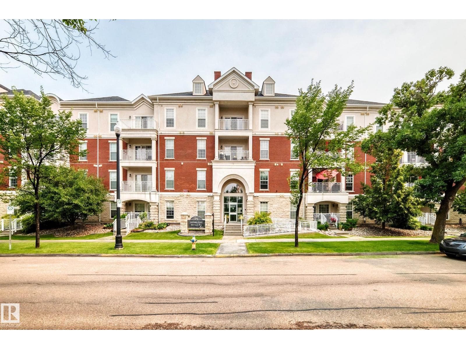 #307 1003 GAULT BV NW — photo 1 of 62