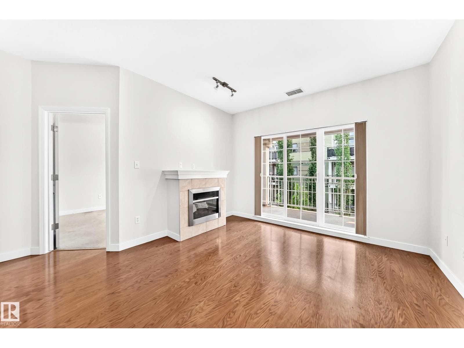 #307 1003 GAULT BV NW — photo 10 of 62