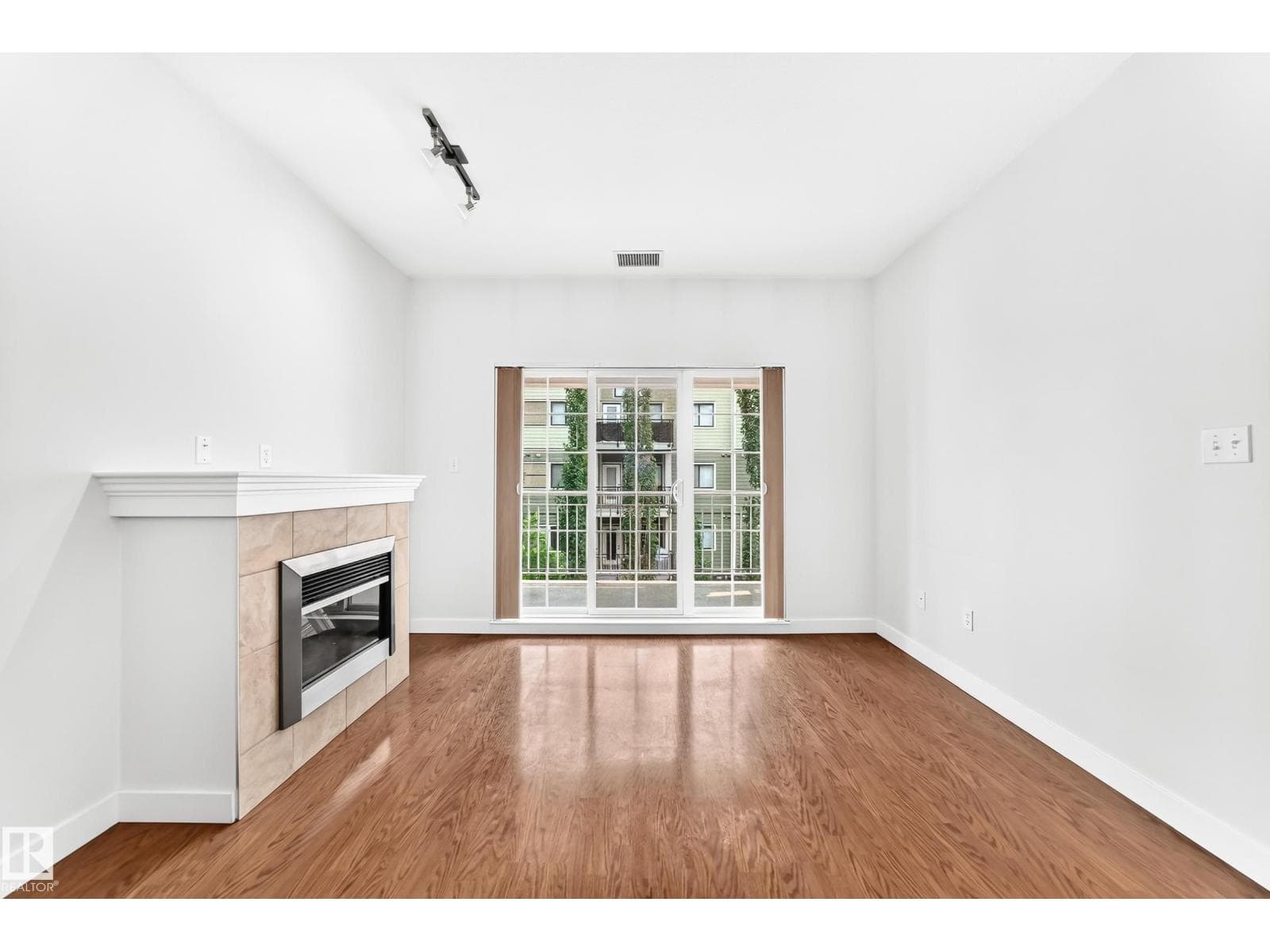 #307 1003 GAULT BV NW — photo 11 of 62