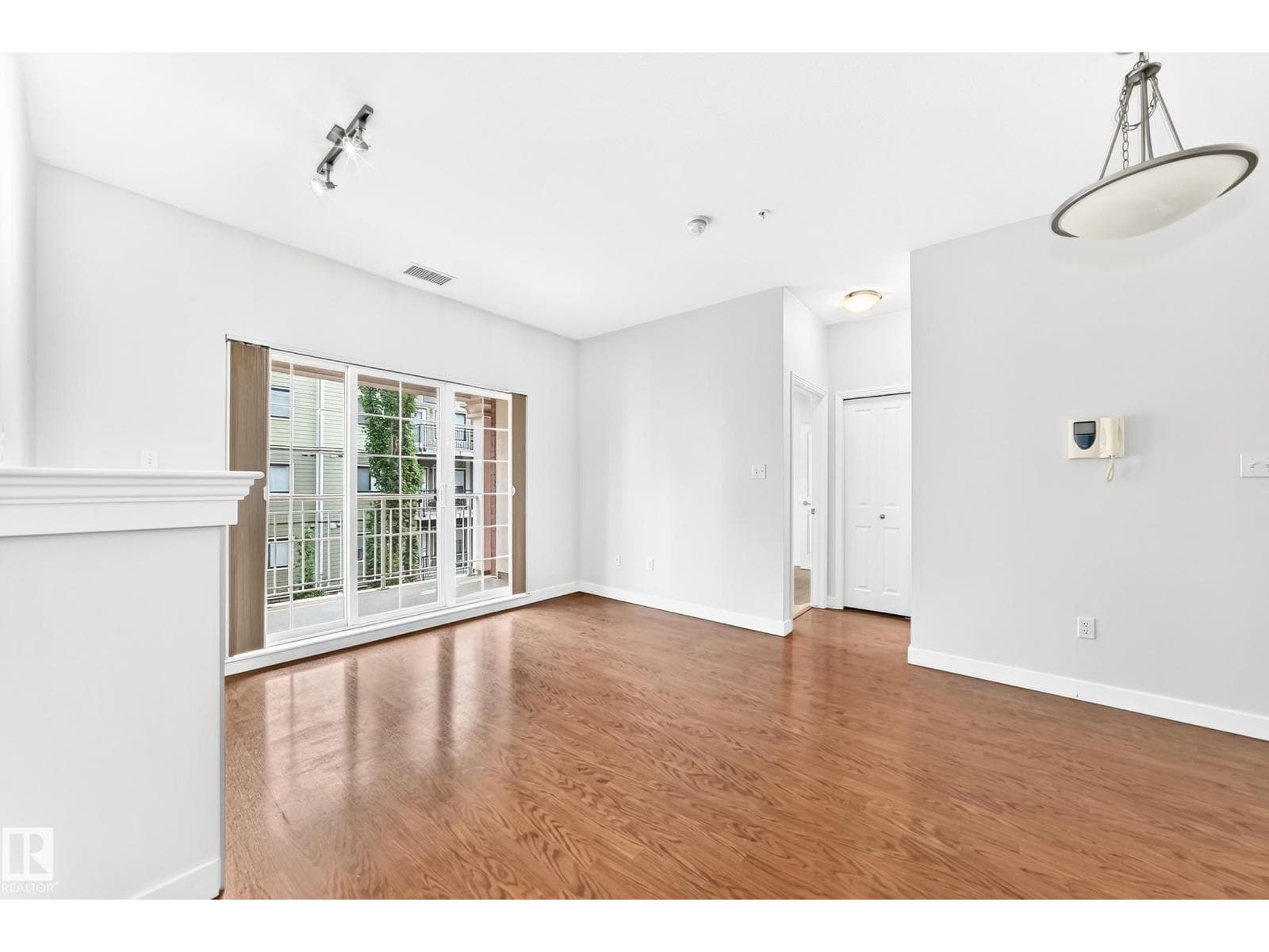 #307 1003 GAULT BV NW — photo 12 of 62