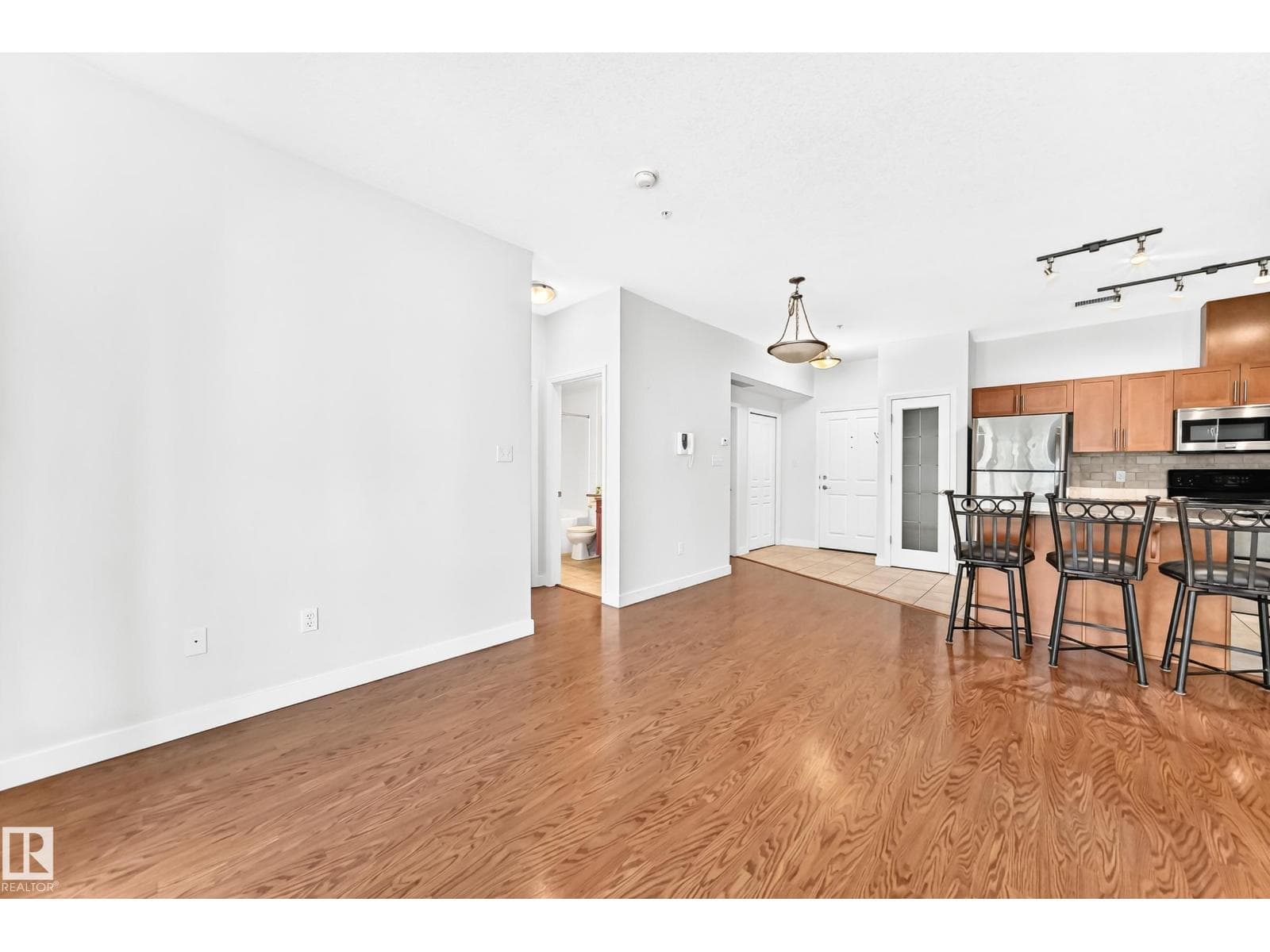 #307 1003 GAULT BV NW — photo 13 of 62