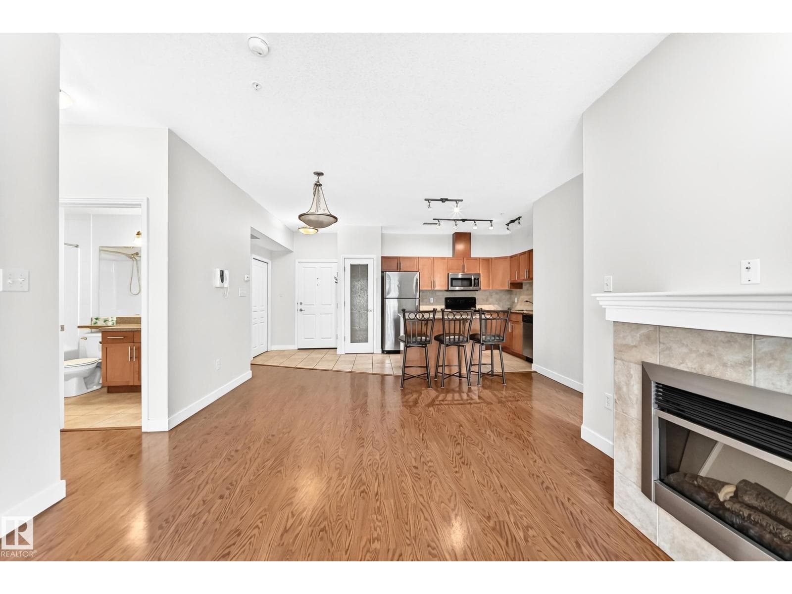 #307 1003 GAULT BV NW — photo 14 of 62