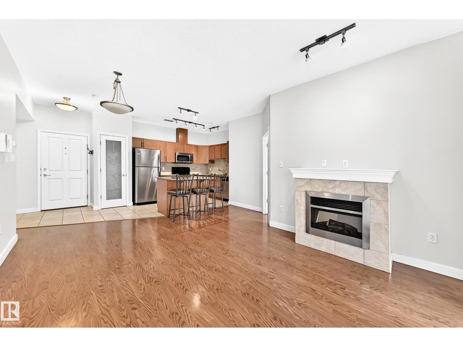 #307 1003 GAULT BV NW — photo 15 of 62