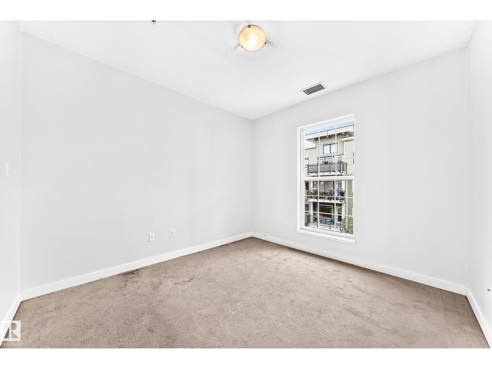 #307 1003 GAULT BV NW — photo 16 of 62