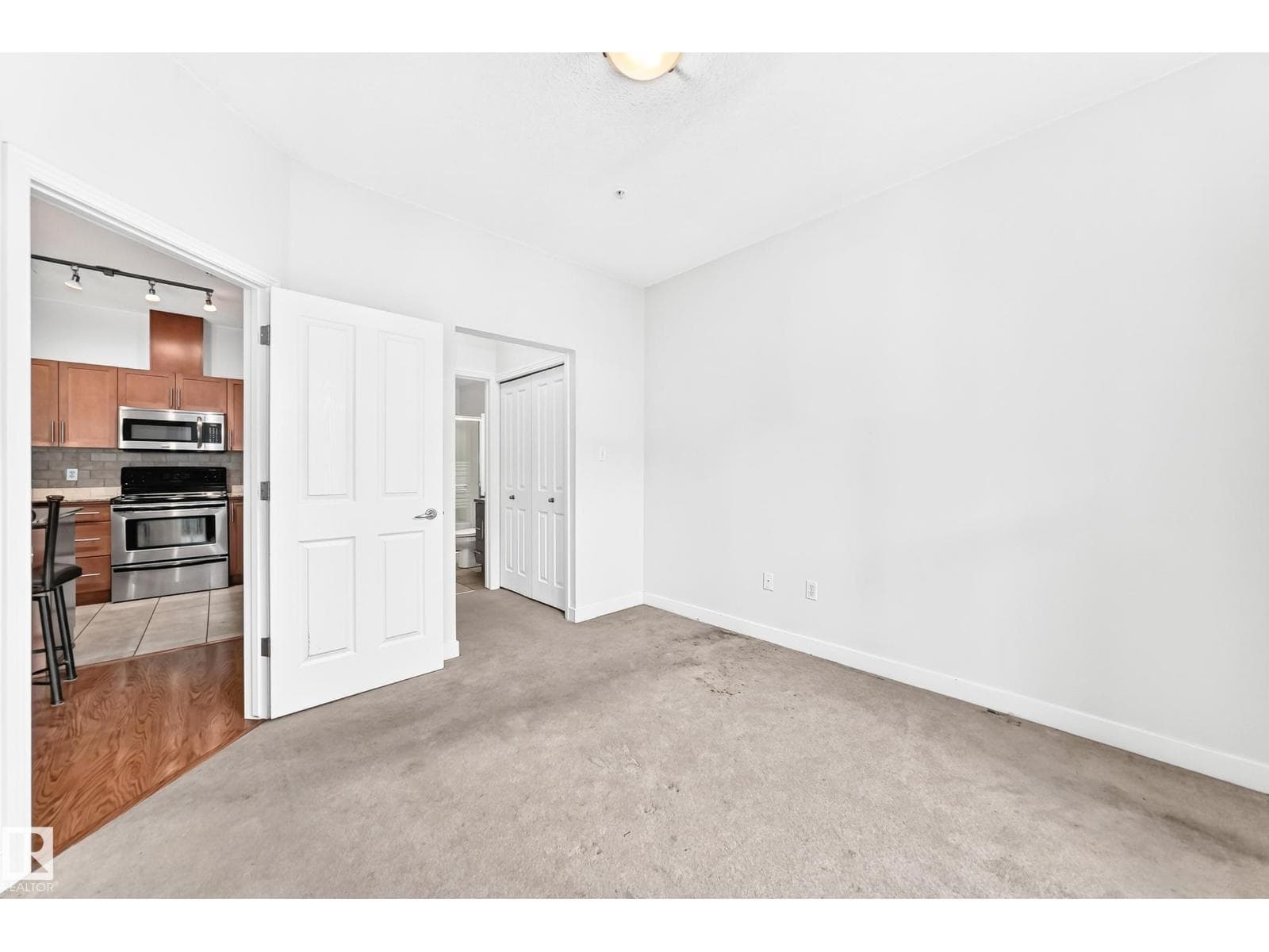 #307 1003 GAULT BV NW — photo 17 of 62